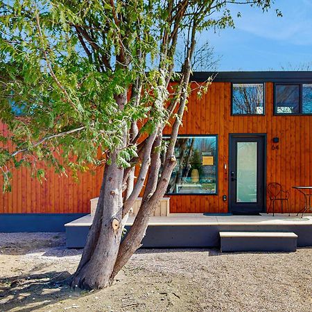 Cottage Retreat Colchester Ngoại thất bức ảnh